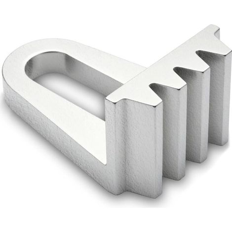 Schwungrad-blockierwerkzeug Für Mot582-01, Psa 0153a, 6012t, 119260, 607589014000, Für 1.6 1.9d Motor-zeitpunktfixierung, Werkzeug Zur Fixierung Des Schwungrads