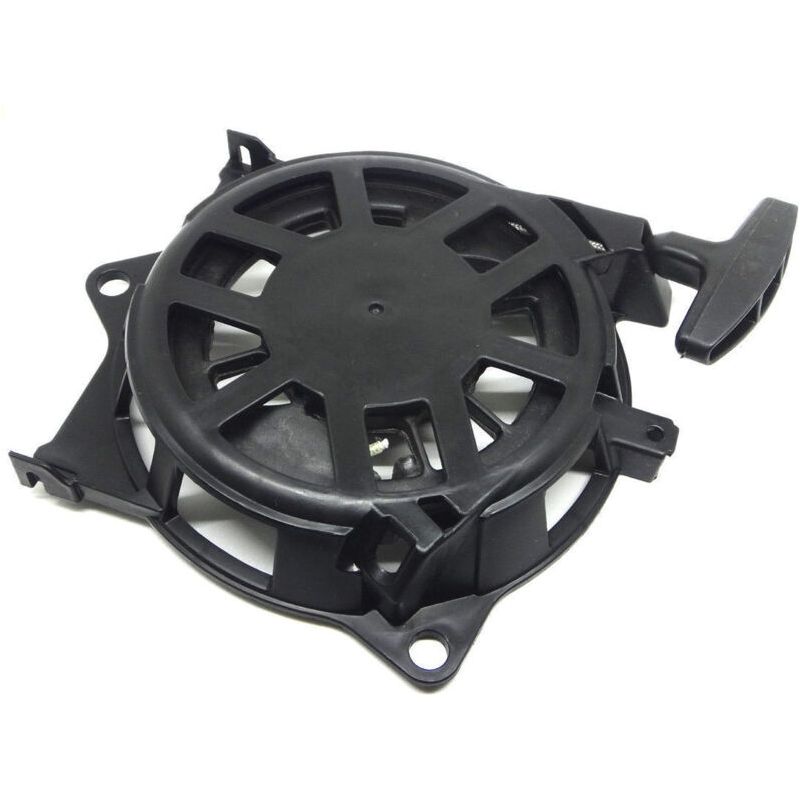 Zugstarter Für Honda 28400z0m801 Gcv135 Gcv160 Gcv190 Gc135 Gc160 28400-z0m-80, Ersatzmotorstarter Für Rasenmäher
