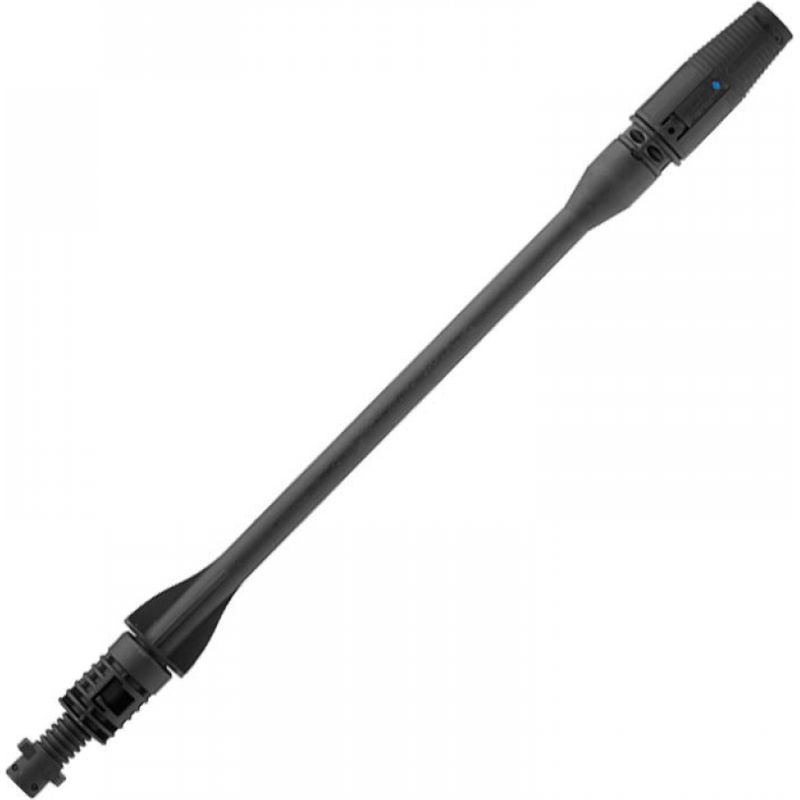 1pc Hochdruckreiniger-lanze, 140 Bar Lanze Zubehör Für Kärcher K2 K3 K4 K5 K6 K7, Zubehör Für Hochdruckreiniger Mit Verstellbarer Düse 470x40mm