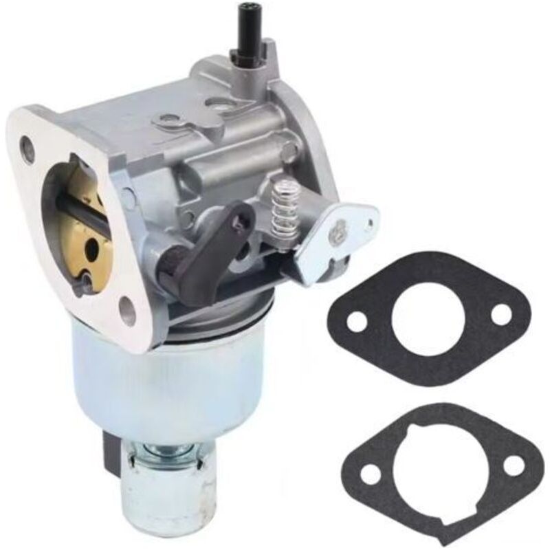 Geeignet Für Vergaser 15004-7060 15004-7053 15004-0818 Fh580v Fs541v