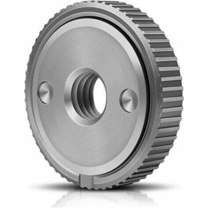 M14 M14 1/2 Schnellwechsel-adapter Für Winkelschleifer, Passend Für Bosch, Metabo, Makita