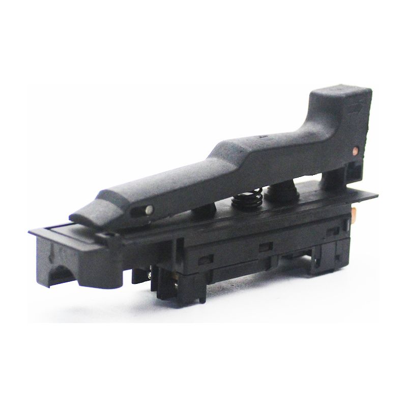 Für Winkelschalter Bosch 180, Schalter Für Winkelschleifer Bosch Gws 20-180.
