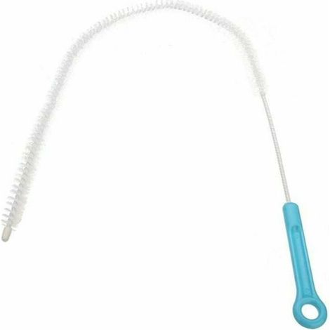 71 Cm Flexibler Küchen-abflussreiniger, Spülbecken-bad-wc-reinigungsborste, Rohrreinigungsschlange, Werkzeug