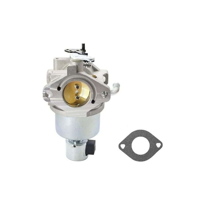Ersatzvergaser Kompatibel Mit Einzylindermotor 594605 792768 591734 594603