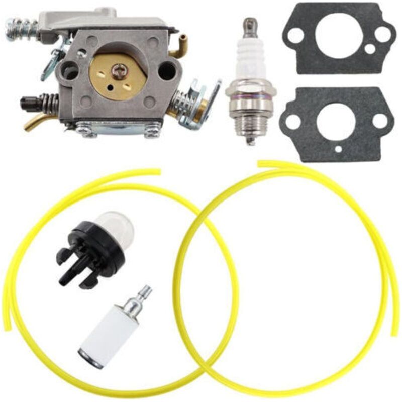 Vergaser Für Kettensäge Walbro Wt-964 235fr 235p 235r 240l 240rj 577133001