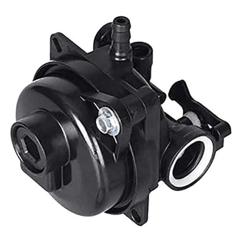Vergaser Für Briggs & Stratton Motor 300e 450e 500e 550e 575e 600e 591160