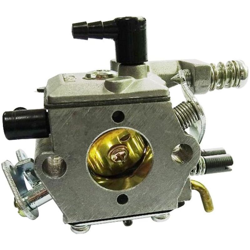 Vergaser Für 45cc 52cc Kettensäge Ersetzt Walbro-stil