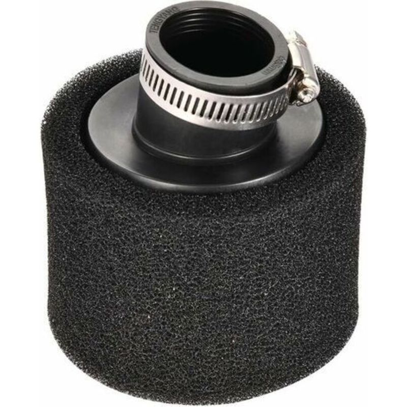 35mm Luftfilter-reinigungsschaum, Ersatz Für 4-takt 50cc 70cc 90cc 110cc Atv Dirt Pit Bike Pocket Bike Moped Scooter Quad Go Kart Dune Buggy
