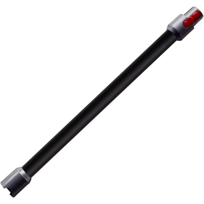 Verlängerungsrohr Ersatz Für Dyson V11 V15 V10 V8 V7 Staubsauger, Verlängerungsrohr Zubehör 72cm - Verschiedene Farben