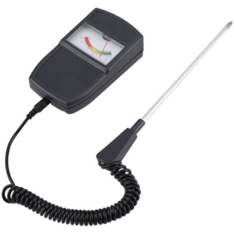 Wasserdichter, Präziser Boden-ph-tester Für Den Garten