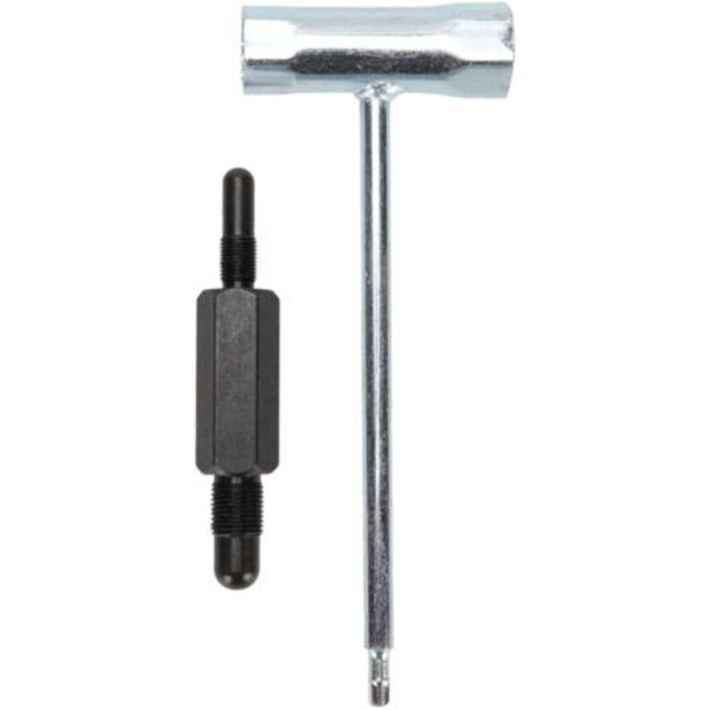Motor-ausbaugerät Für Ms070 090 180 Mit Kolbenstopper