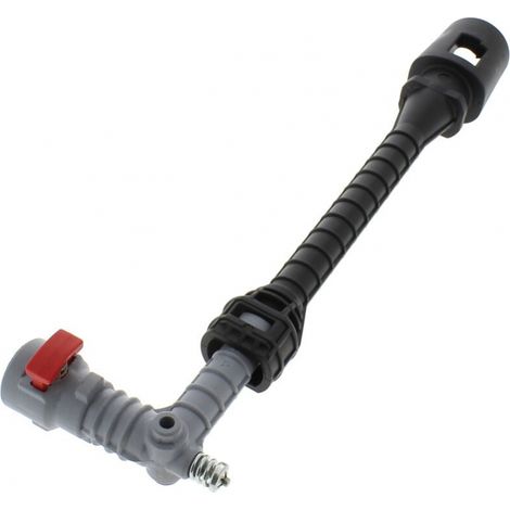 Hochdruck-wasserpistole, Autowaschpistole, Schaumpistole, Sprühpistole, Hochdruck-autowaschmaschine
