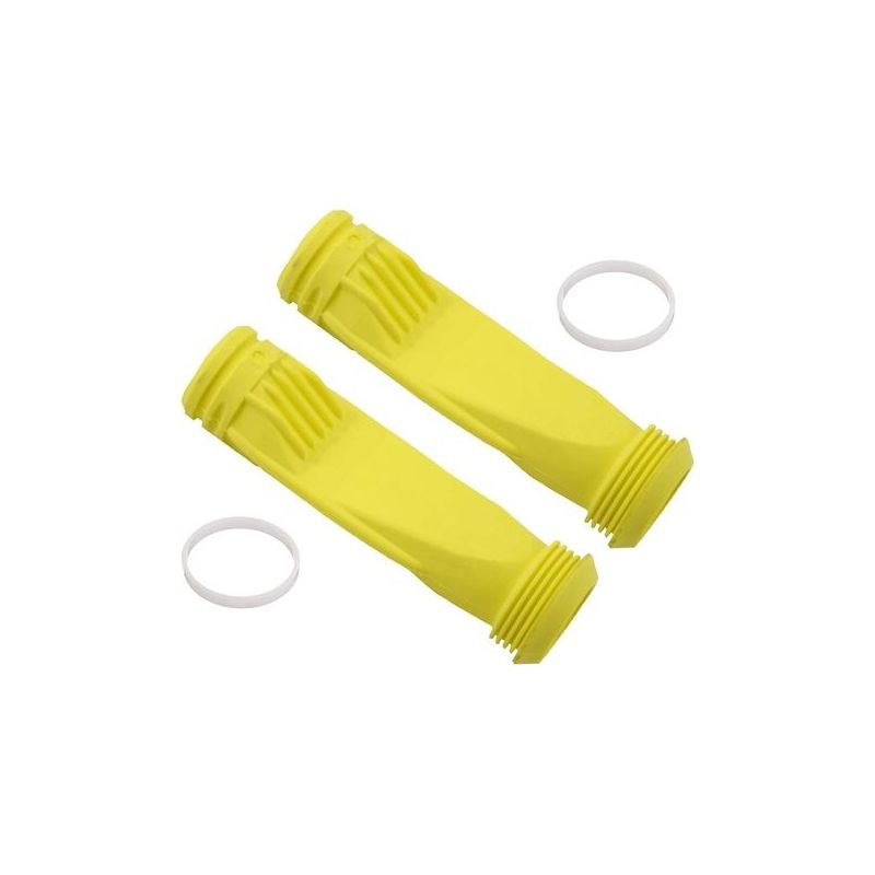 2er-pack Dichtmembranen Für Poolreiniger W69698 Mit Ersatz-haltering W81600 Für Baracuda G3 G4 Poolreiniger