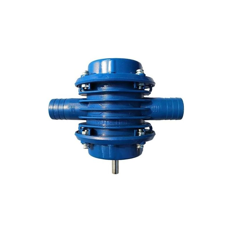 Tragbare Miniatur-pumpe, Selbstansaugend, Zentrifugal, Für Den Haushalt, Kleine Wasserpumpe, Bohrlochpumpe