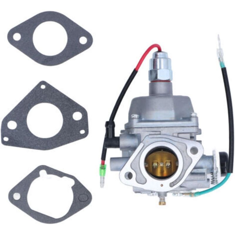 Ersatzteile Für Rasenmähermotor 22 Bis 27 Ps Courage Sv710 Sv715 Sv720 Sv725 Sv730 Sv735 Sv740 Sv810 Sv820