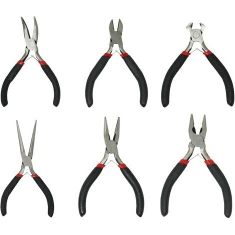Hochwertige Diamant-bohrkrone, Bohrbit 6-100mm Für Keramik, Porzellanfliesen, Glas, Marmor, Granit - 50mm