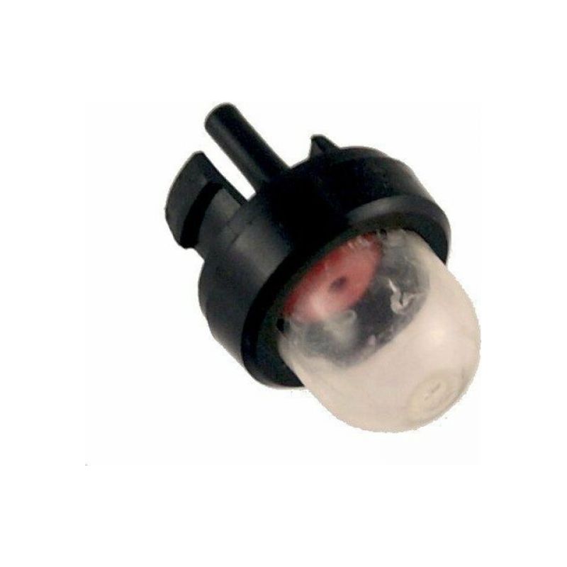 Kraftstoff-einfüllpumpe Für Vergaser, Kettensäge, Benzinsäge, Rasenmäher Vergaser Ölpumpe Universal