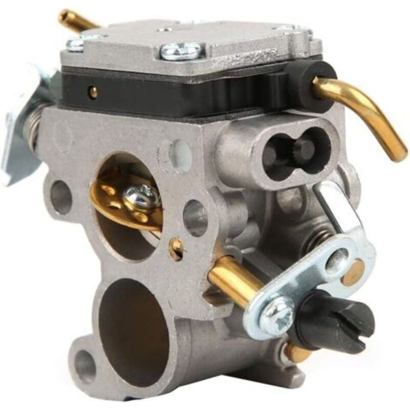 Vergaser-ersatzkit Für 235 235e 236 240 240e N5a6 Einstellkit Für Kettensägenmotor