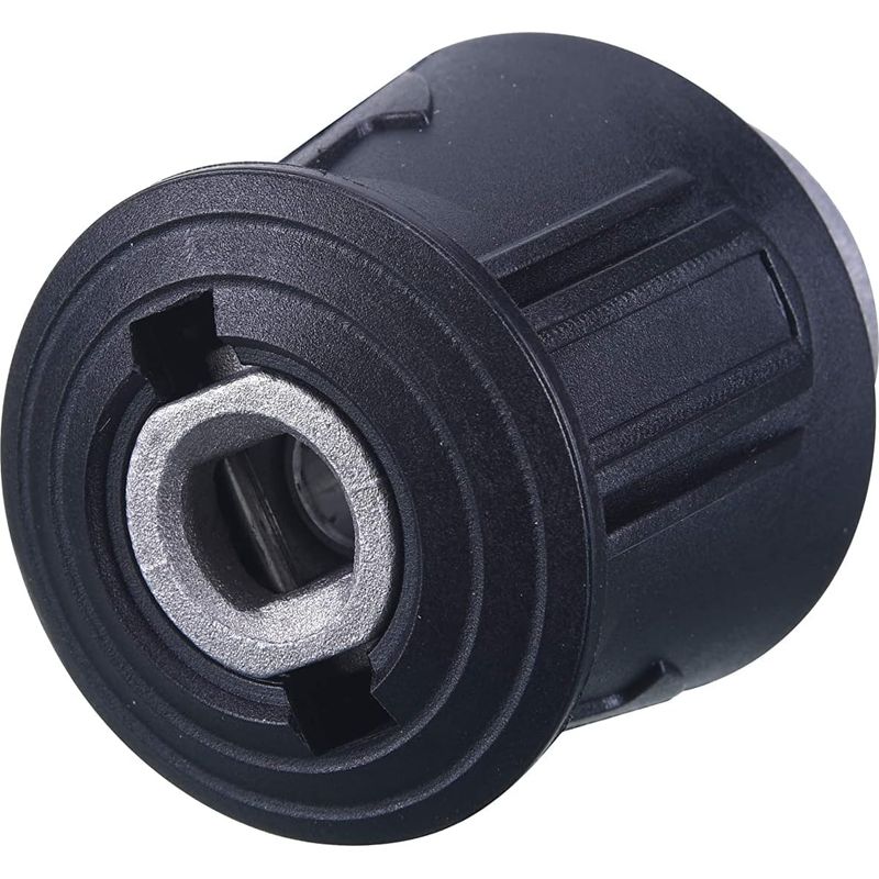 Hochdruckreiniger Schnellkupplung Schlauchanschluss Union A M22 14mm Schlauchadapter Für Kärcher Hochdruckreiniger
