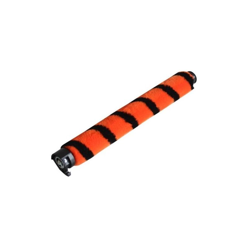 Kompatibel Mit Shark Nz801uk Zs600 Lz600 500uk Hz390uk Staubsaugerzubehör Samtrosterbürste