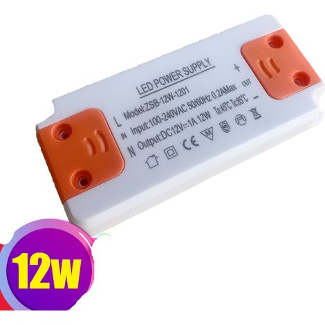 Ultradünner Led-streifen Mit Konstanter Dc12v-spannung Für Schrank- Oder Badezimmerspiegelbeleuchtung (18w)