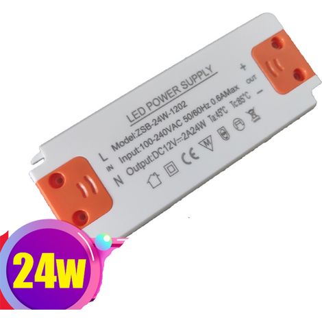 Ultradünnes Lichtband Mit Konstanter Dc12v-spannung Für Schrank- Oder Badezimmerspiegelbeleuchtung (24w)