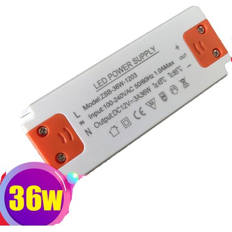 Ultradünner Led-streifen Mit Konstanter Dc12v-spannung Für Schrank- Oder Badezimmerspiegelbeleuchtung (36w)