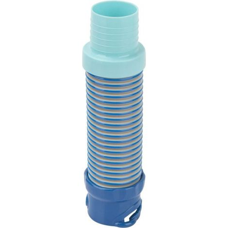 Schlauchadapter Für Pool-staubsauger Für Zodiac Mx6 Mx8, Pool-sauger-adapter, Schlauchadapter