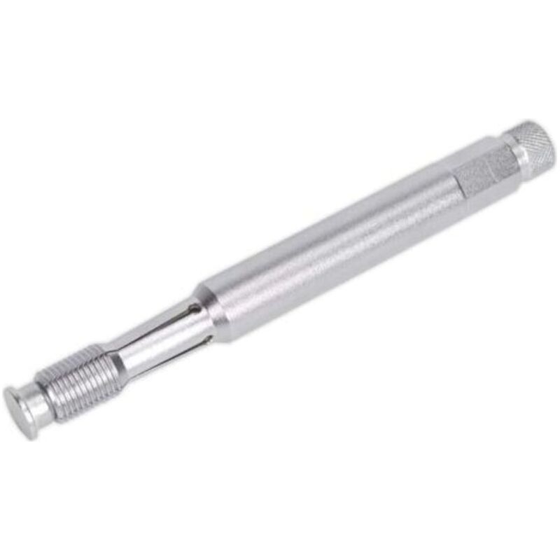 Ms003 14 Mm Zündkerzengewinde Mit Umgekehrtem Gewinde Für Chaser