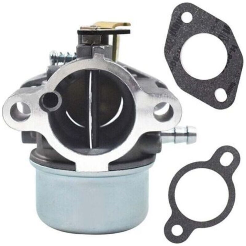 Vergasersatzteil-set, Xu, Für Kohler 12853149 12853149-s 12 853 145 12853145-s, Hochwertiges Produkt, Langlebig Und Zuverlässig, Ausgewählte Materialien, Normkonform