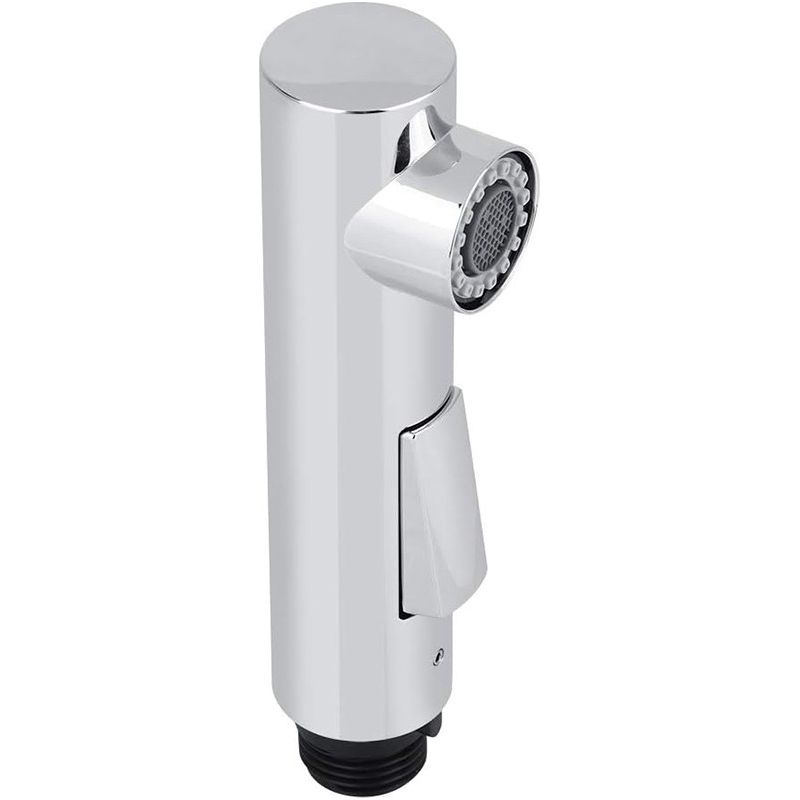 Ersatz-sprühköpfe, G1/2 Wasserhahn-sprühkopf