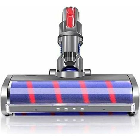 Dyson V7 V8 V10 V11 Staubsauger-reinigungszubehör, Für Parkettböden