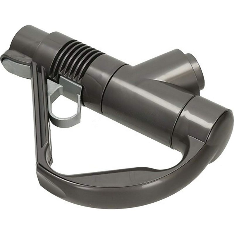 Griff Kompatibel Mit Dyson Dc19 Dc23 Dc29 Dc32 Staubsauger