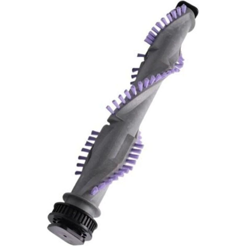 Drehbürsten Für Shark Staubsauger Nv350 / Nv351 / Nv356 (2 Stück)
