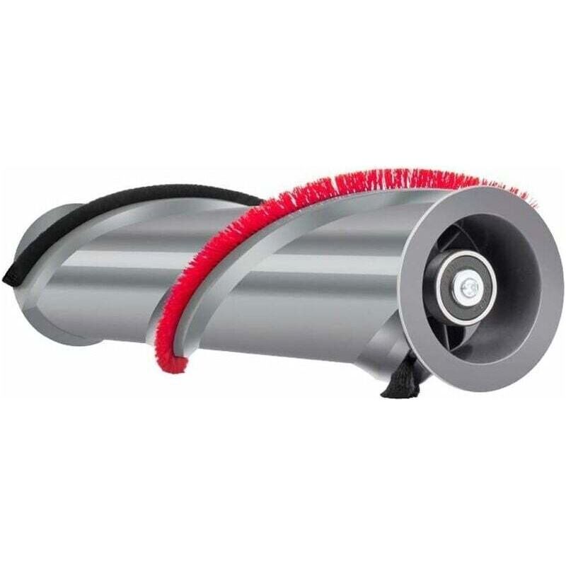 Ensemble Bürstenset Für Dyson V11 Absolute V11 Animal Sv14 - 970135-01, 970100-05