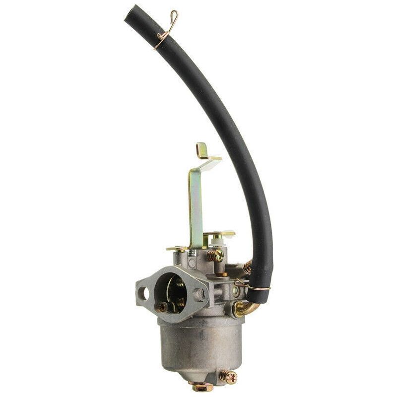 Vergaser Carb Für Cat 60338 66619 69381 63cc Für Gasgenerator Et950 / 650