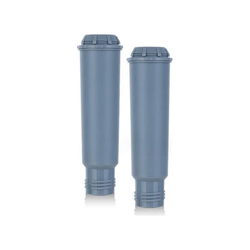 2er-pack Filterkartuschen Für Kaffeemaschinen Von Melitta/krups Claris F088 F088 01/siemens Tcz60003/aeg/neff/bosch Tcz6003
