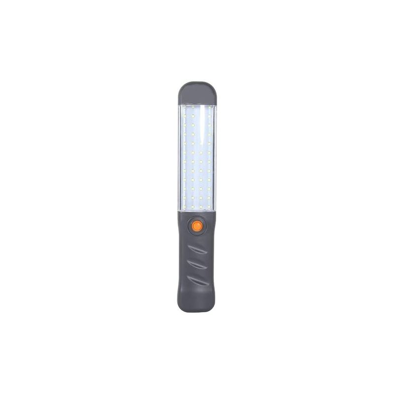 Led-arbeitsleuchte, Wiederaufladbare Arbeitslampen Mit 3 Magnetischen Modi, Led-taschenlampe Zur Inspektion Für Autoreparaturen, Haushalt Und Außenbereich