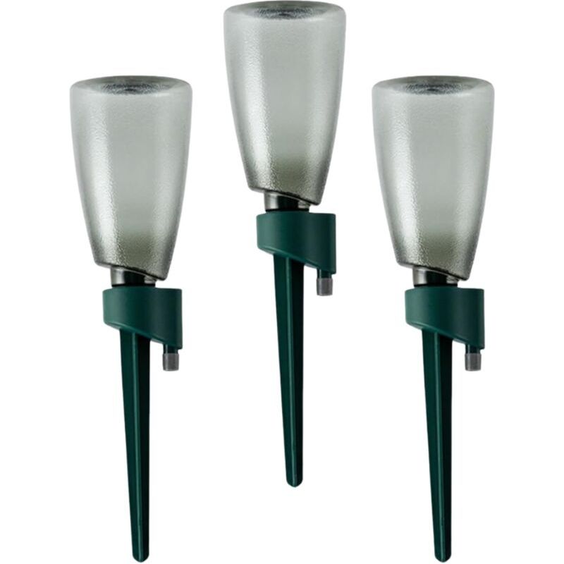 Automatische Bewässerungskits Deeper Dripper, Automatische Bewässerung Mit Eigener Flasche, Ideal Für Ihre Zimmerpflanzen, Auf Dem Balkon, Im Garten Oder Im Büro, Automatisches Tropfbewässerungs-kit