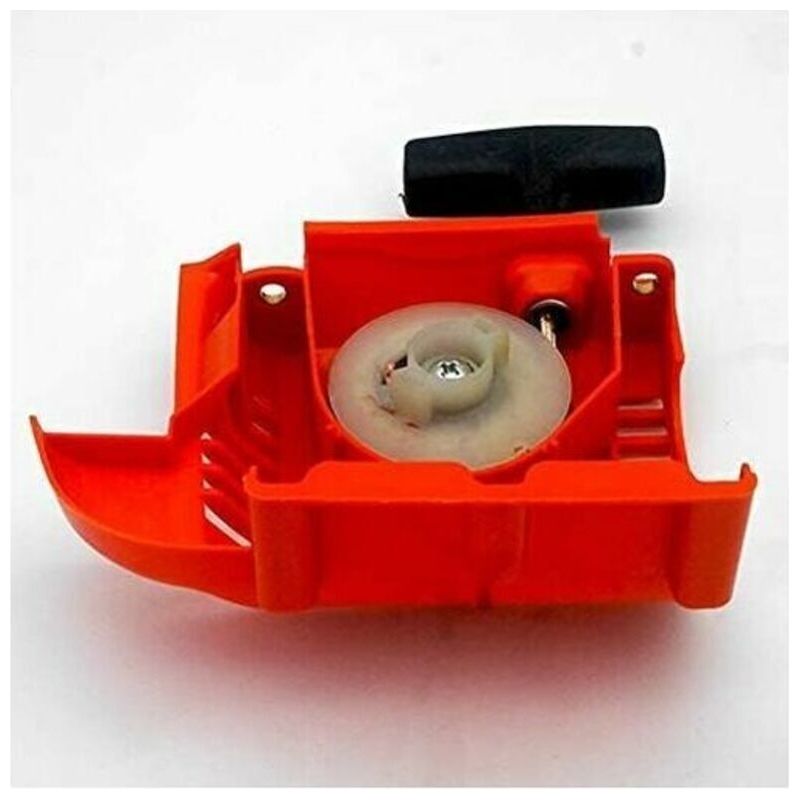 Schnellstart-rückholstarter Für Husqvarna Freischneider 223 322 323 325 326 – Kompatibel Mit Modellen 503852807 503852804