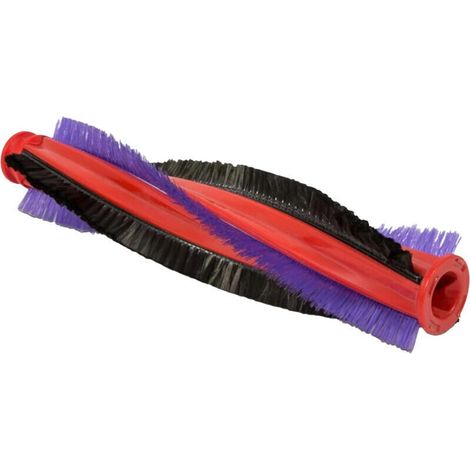 185 Mm Rollenbürste Für Dyson V6 Dc62 Sv03 Staubsauger, Elektrische Ersatz-rollenbürste Für Kabellose Staubsauger, Haushaltsstaubsauger-ersatzteil Für Dyson