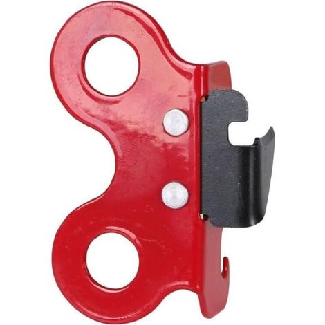 Roter Schmetterlings-2-in-1-dosenöffner – Kompakt Und Vielseitig – Dosen- Und Getränkedosenöffner – Küche, Picknick, Camping, Wandern – Flaschenöffner