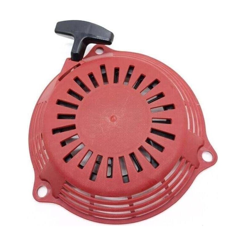 Starter Für Gcv160-verbrennungsmotor – Seilzugstarter Für En2000-generator – Ersetzt 28400-zl8-023za 28400-zl8-013za - Gc160