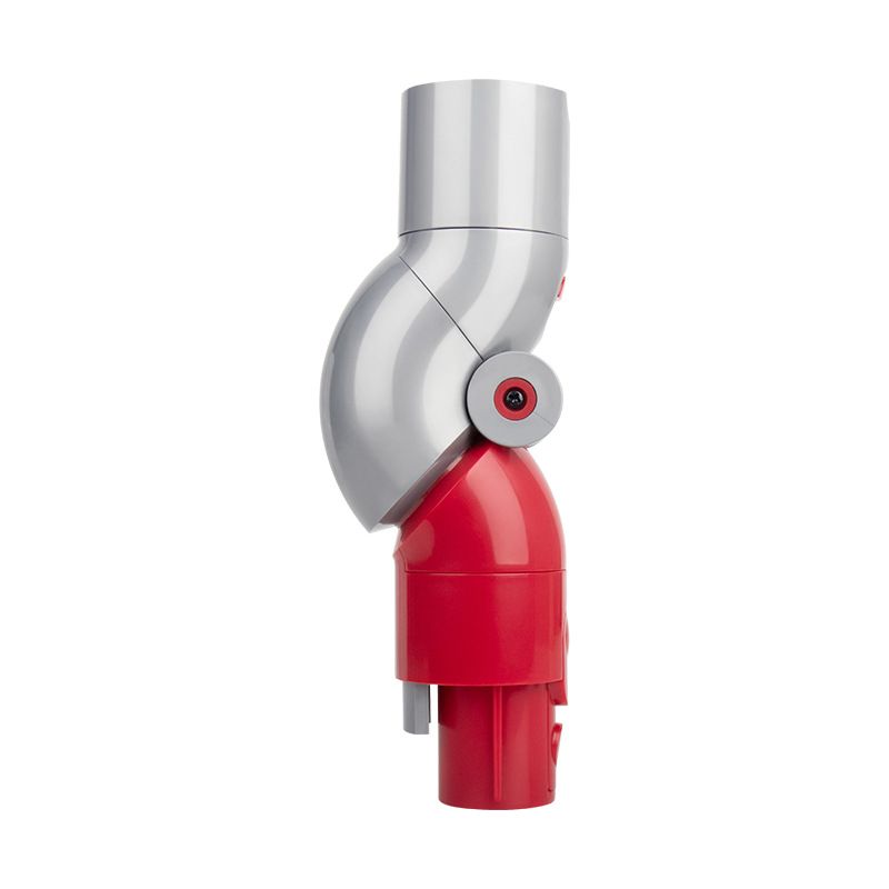 Schnellverschluss-adapter Für Unterschränke 970790-01 Für Dyson V7 V8 V10 V11 Staubsauger
