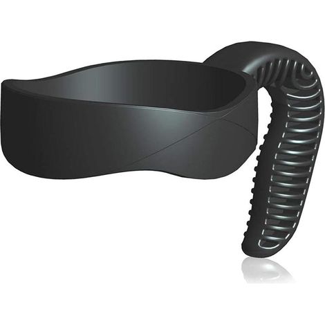 Rutschfester Griff Für Becher, 20 Oz Tassenhalter, Trinkbecher-griff