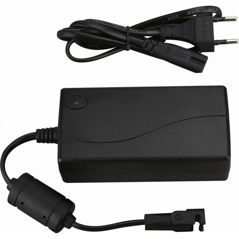 Netzteil 29v2a, Relaxsessel, Stromversorgung Für Sofa Zbhwx-a290020-a, Hxy-270v2220a, Kddy008b Mit Ac-stromkabel