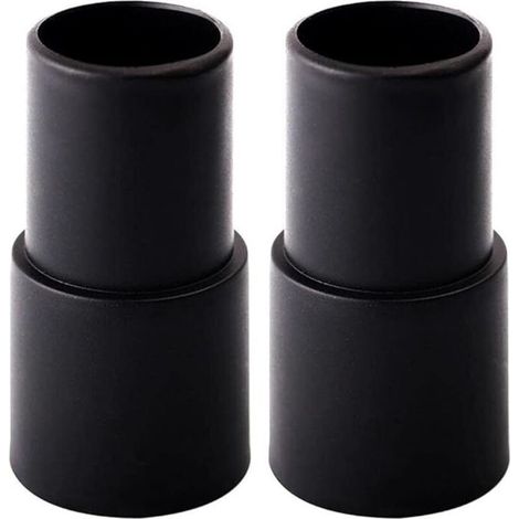 Universeller Adapter Für Staubsaugerschläuche (2er-pack), 32 Mm Auf 35 Mm, Und Zubehör.