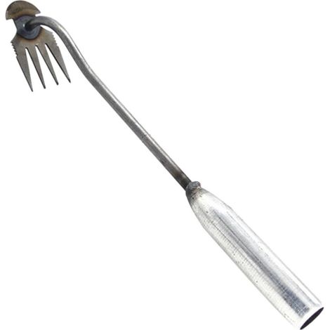 Unkrautentferner Für Den Garten, Werkzeug Zum Unkrautentfernen, Unkrautextraktor, Jätereche, Revolutionäre Unkrautbekämpfung