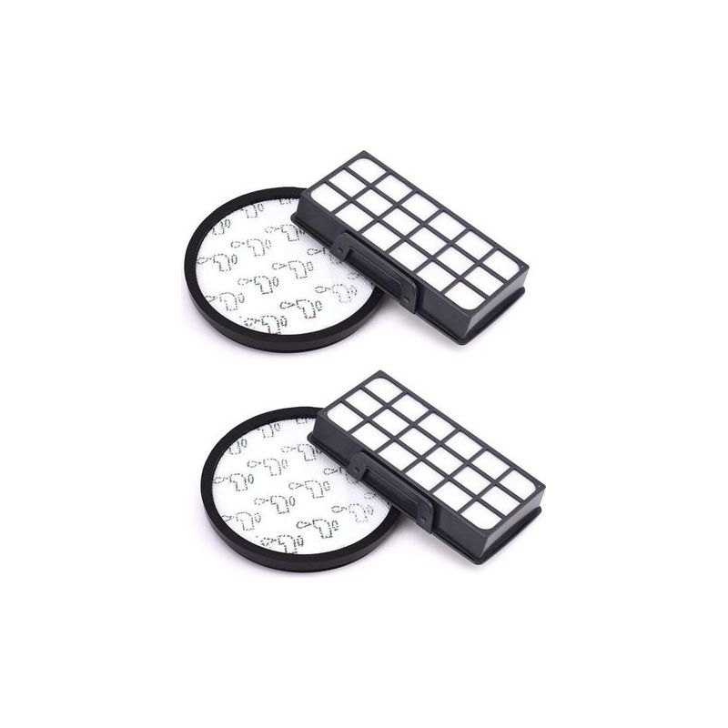 Staubsaugerfilter Für Rowenta Ro6984ea Ro6941ea Ro6963ea Ro6921ea Ro6971ea Ro6993ea