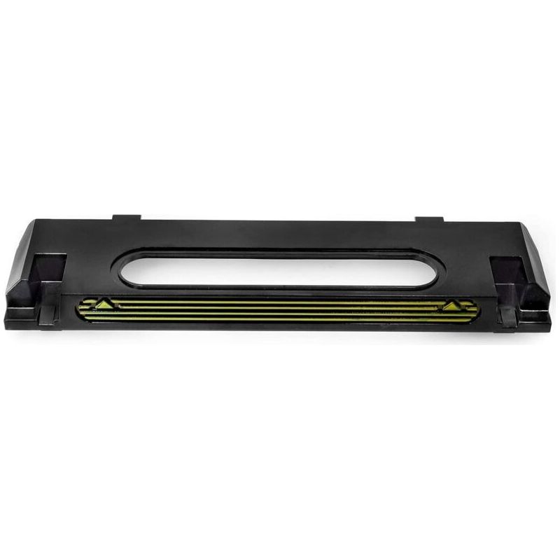 Staubbehälterdeckel Für Irobot Roomba 800/900 Serie – Langlebiges Reinigungszubehör – Einfache Installation – Kompatible Modelle: 805, 880, 890, 891, 894